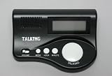`Digital Talking Alarm Clock 41FuzqGqTTL. SL160 `Digital Talking Alarm Clock