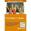 Fit in Mathe - 3. Klasse