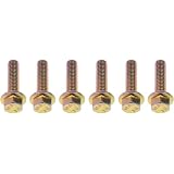 Dorman 674-014 AutoGrade Exhaust Manifold Hardware Kit by Dorman