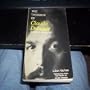 The Theories of Claude Debussy, Musicien Fran�ais. Translated From the French By Maire O'brien