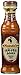 Nando's Brand - EXTRA HOT Peri Peri Sauce (2 PACK)