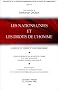 Les Nations unies et les droits de l'homme : enjeux et d�fis d'une r�forme