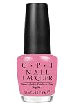 OPI Pink Friday NL N16 Collection