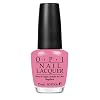 OPI Pink Friday 15ml