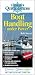 Books : Boat Handling Under Power (Captain's Quick Guides)