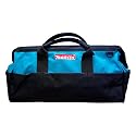 Makita LXT Balistic Nylon Tool 21 inch Bag