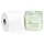Georgia-Pacific Envision 14580/01 White 1-Ply Bathroom Tissue, 4.05" Length x 4" Width (Case of 80 Rolls)