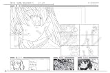 CLANNAD ����ʥ� AND CLANNAD AFTER STORY ����ʥ� ���ե������ȡ��꡼ ̾�������轸