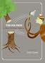 The Fir-Tree