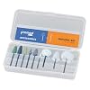 Promed 198009 Schleifk�rper Set Natural