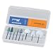 Promed 198009 Schleifk�rper Set Natural