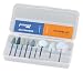Promed 198009 Schleifk&ouml;rper Set Natural
