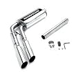 Magnaflow 16616 Stainless Steel 2.5