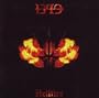Hellfire