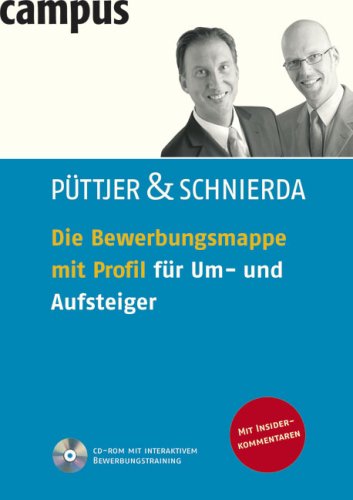 Aufsteiger