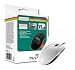 Digitus Scroll Mouse computer laptop PS/2 --DA-20115