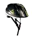 K2 Kinder Skate Helm Moto Jr