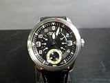 Victorinox Swiss Army Classic Infantry Mens Manual Watch 241377