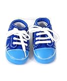 Convertible Sneaker by Rising Star