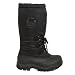 Sorel Women's Snowlion NL1082 Boot,Black,8 M