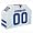 Dallas Cowboys