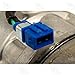 Four Seasons 98592 A/C Compressor
