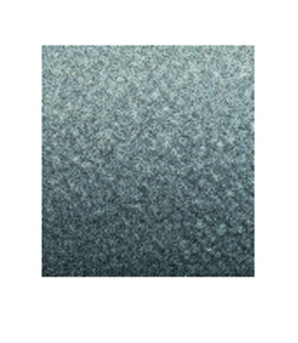 large image