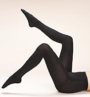 Autograph Luxury 100 Denier Tights
