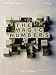 The Magic Numbers (Guitar Tab & Vocals)