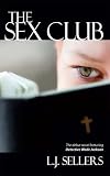 The Sex Club