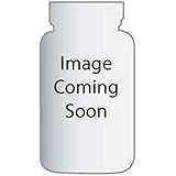 Fantastic Foods NatureS Burger Original 8.3 Oz -Pack of 6