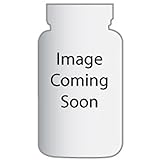 UPC 093966005684 product image for Organic Valley ASPTC MILK 1%,OG2,ORIG,LF | upcitemdb.com