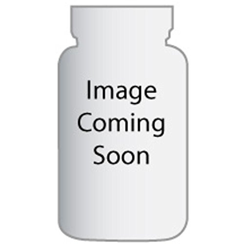 Alessi Caponata, Egglpant, 10.50-Ounce