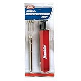 IMAGE OF Franklin Ball Maintenance Kit: Pump, Needles & Pressure Gauge