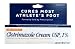 image 26 - Clotrimazole Cream USP 1 1oz