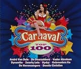 Carnaval Top 100