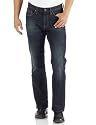 Tommy Hilfiger MADISON AUTHENTIC BLUE 880827811 Herren Jeans