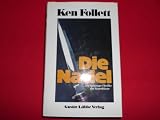 Die Nadel - Sonderausgabe - Ken Follett