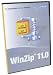 Software : WinZip 11 (PC)