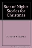 Star of night : stories for Christmas