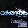 Oakenfold Anthems