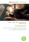 Toxicomanie: Syst�me de r�compense, T...