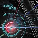 Review Zero One  / Prototype2