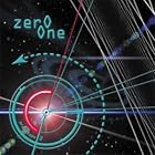 Prototype 2 by  Zero One 