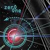 Zero1: art and technology centers