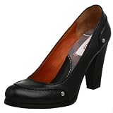 Kenzo Women's 284973 Pump