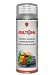 Produkt-Bild: Auto-K Multona Spray 400 ml 2 Schicht Klarlack 600999