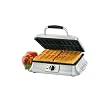 Cuisinart WAF-4BC...