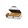 Cuisinart WAF-4BC 4-Slice Belgian Waffle Iron