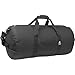 Everest 23-Inch Round Duffel